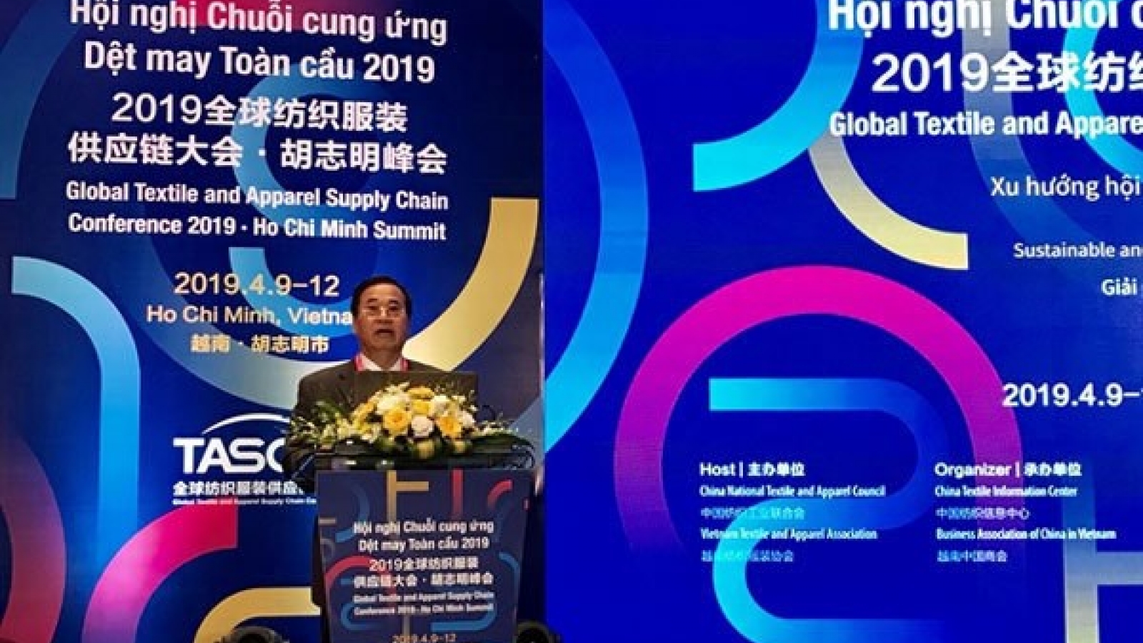 Renewable-energy plan could help Vietnam meet power goals by 2030