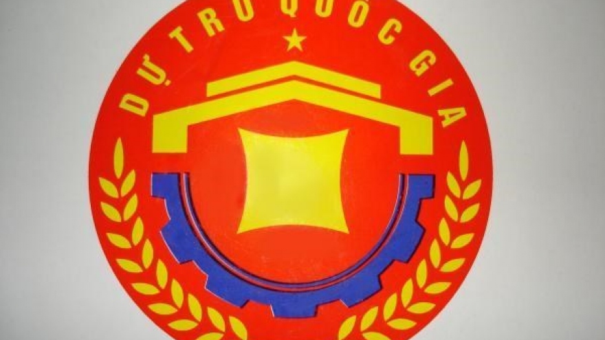 Reserves official vows timely delivery of goods in storm season