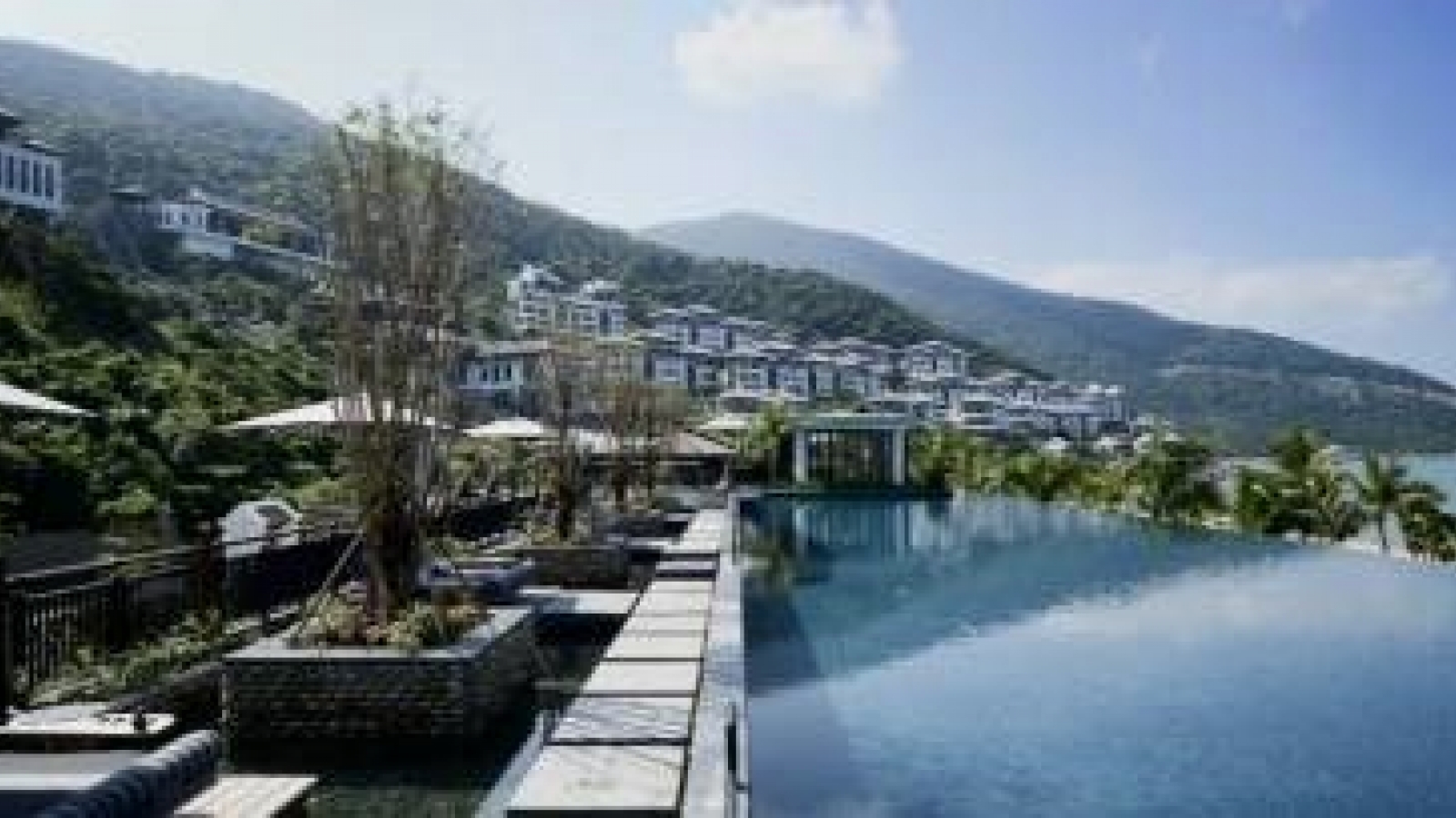 Vietnam resort, hotel market optimistic in 2017