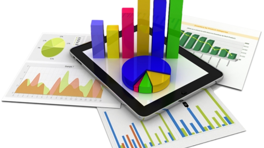 Improving efficiency of resources management urgent: resolution