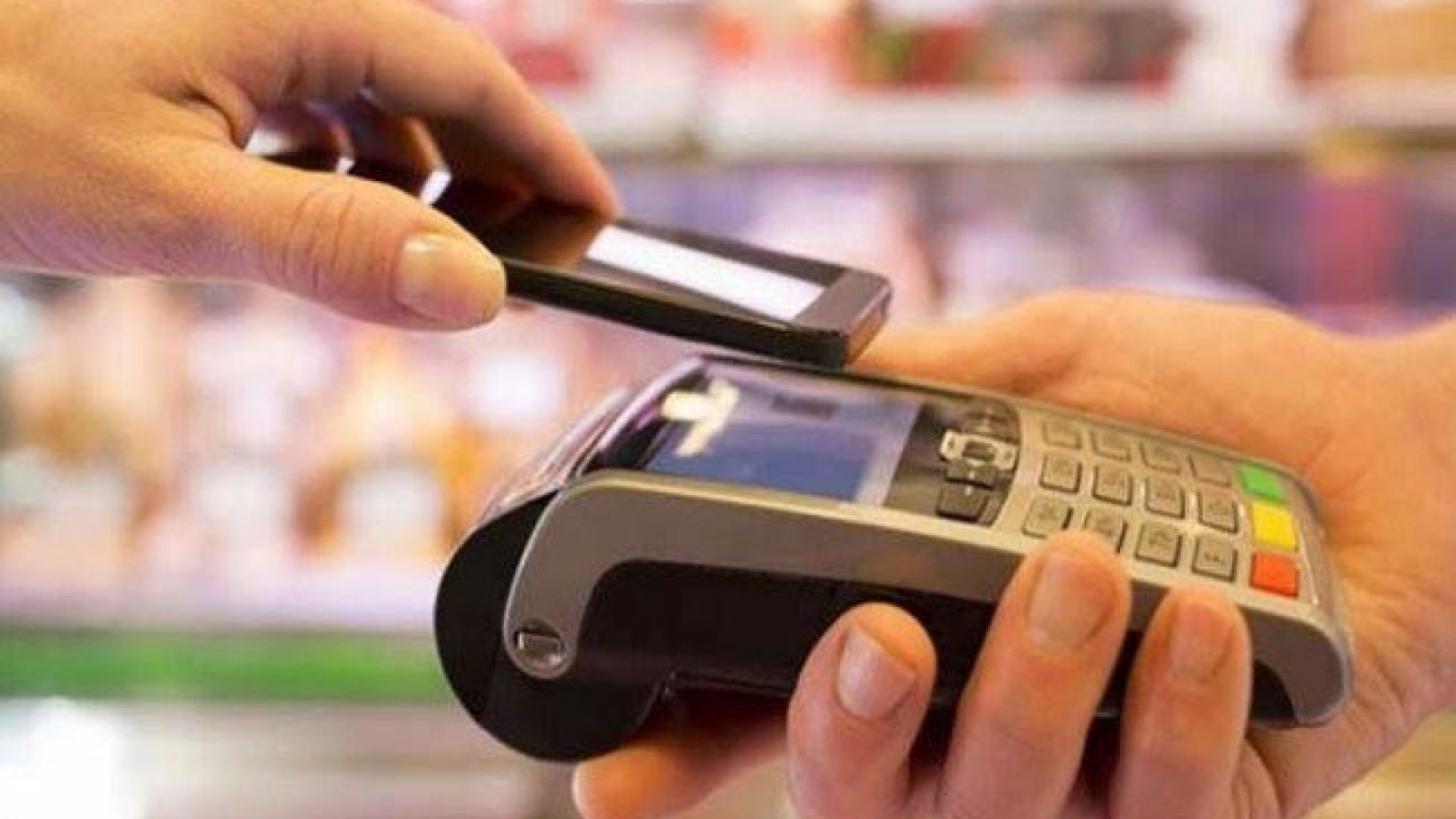 Traditional to digital: New wave in retail banking
