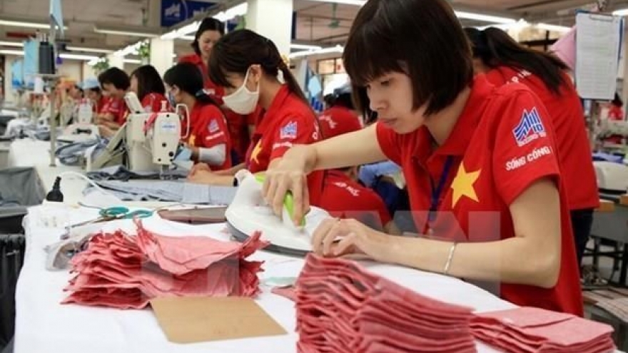 Revised Law on Enterprises to add household business regulations