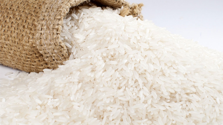 Vietnam plans to ship 3 million tons of rice to Philippines