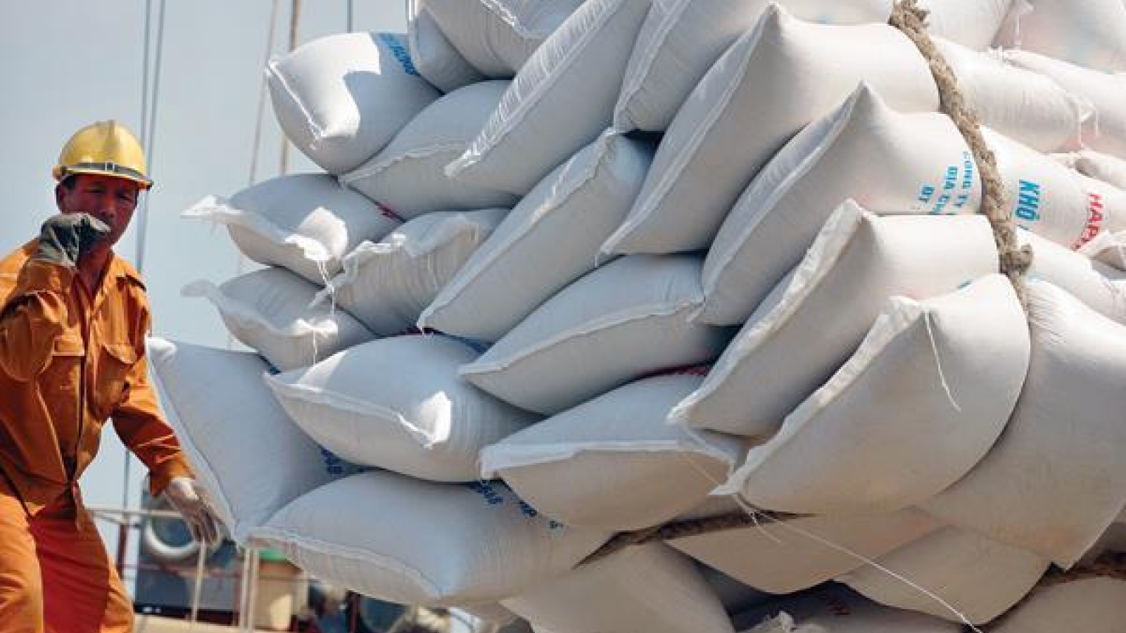 Mexico pitches Latin American free trade deal with Vietnam 