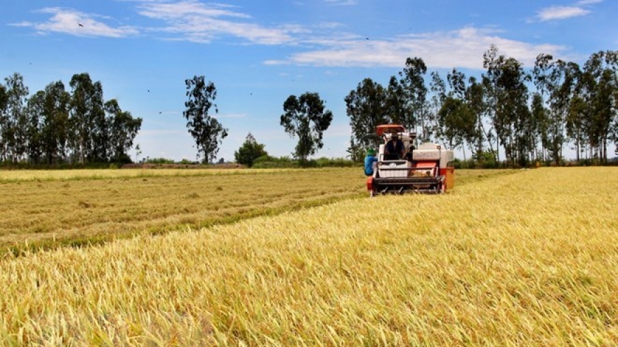 Experts make proposals towards sustainable agricultural production