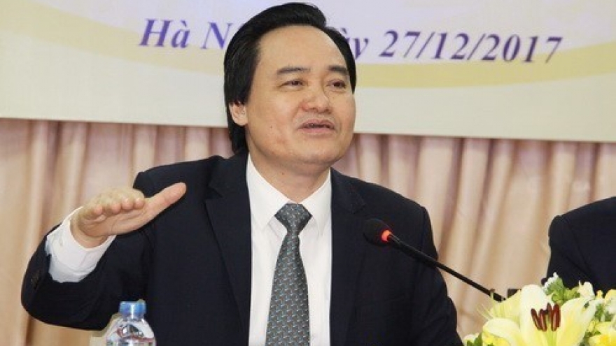 PM orders review of professor appointments