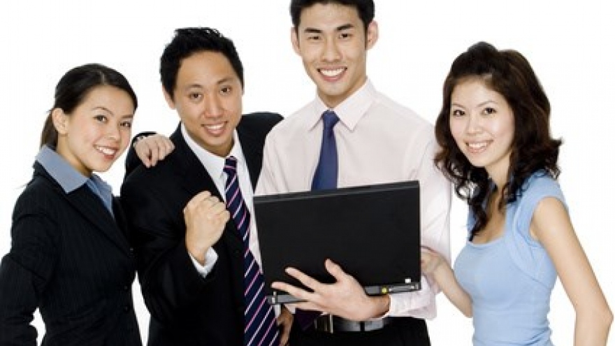 Vietnam, RoK work to develop high-quality workforce