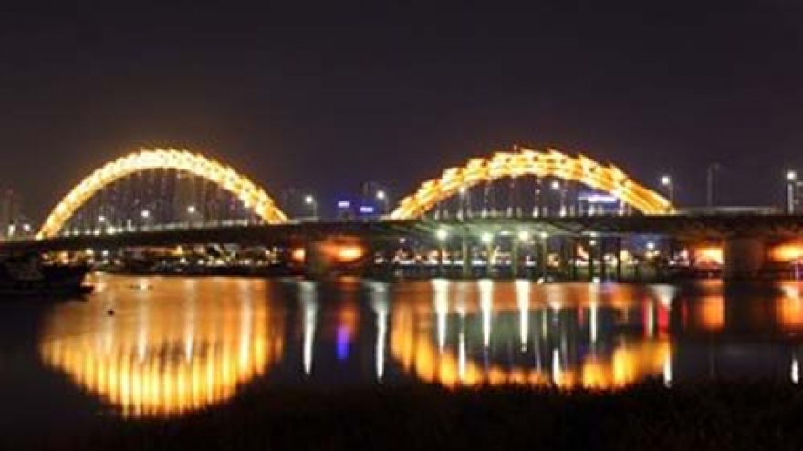 
        Danang launches video clip competition
                              