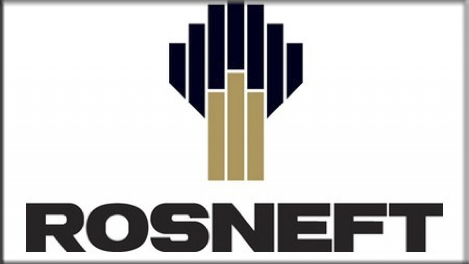 Russia's Rosneft, Japan Drilling Co ink Vietnam exploration deal