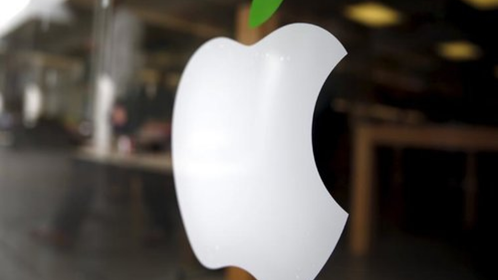 VN named among Apple’s favorites for smartphone diversification from China