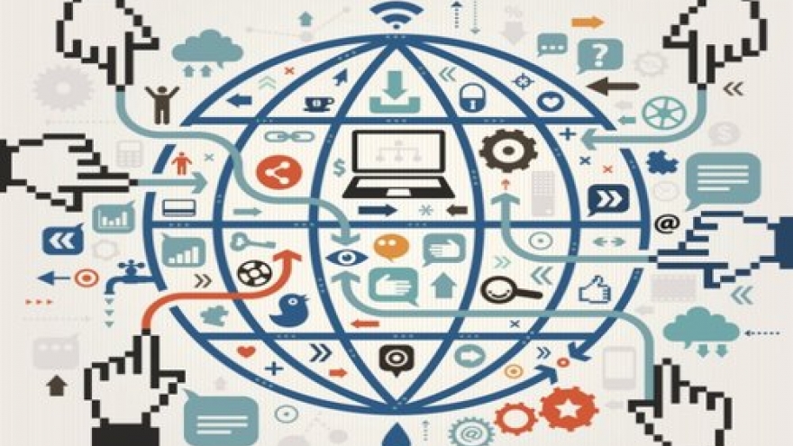 Vietnam emerged as most digital of all ASEAN economies: Google & Temasek