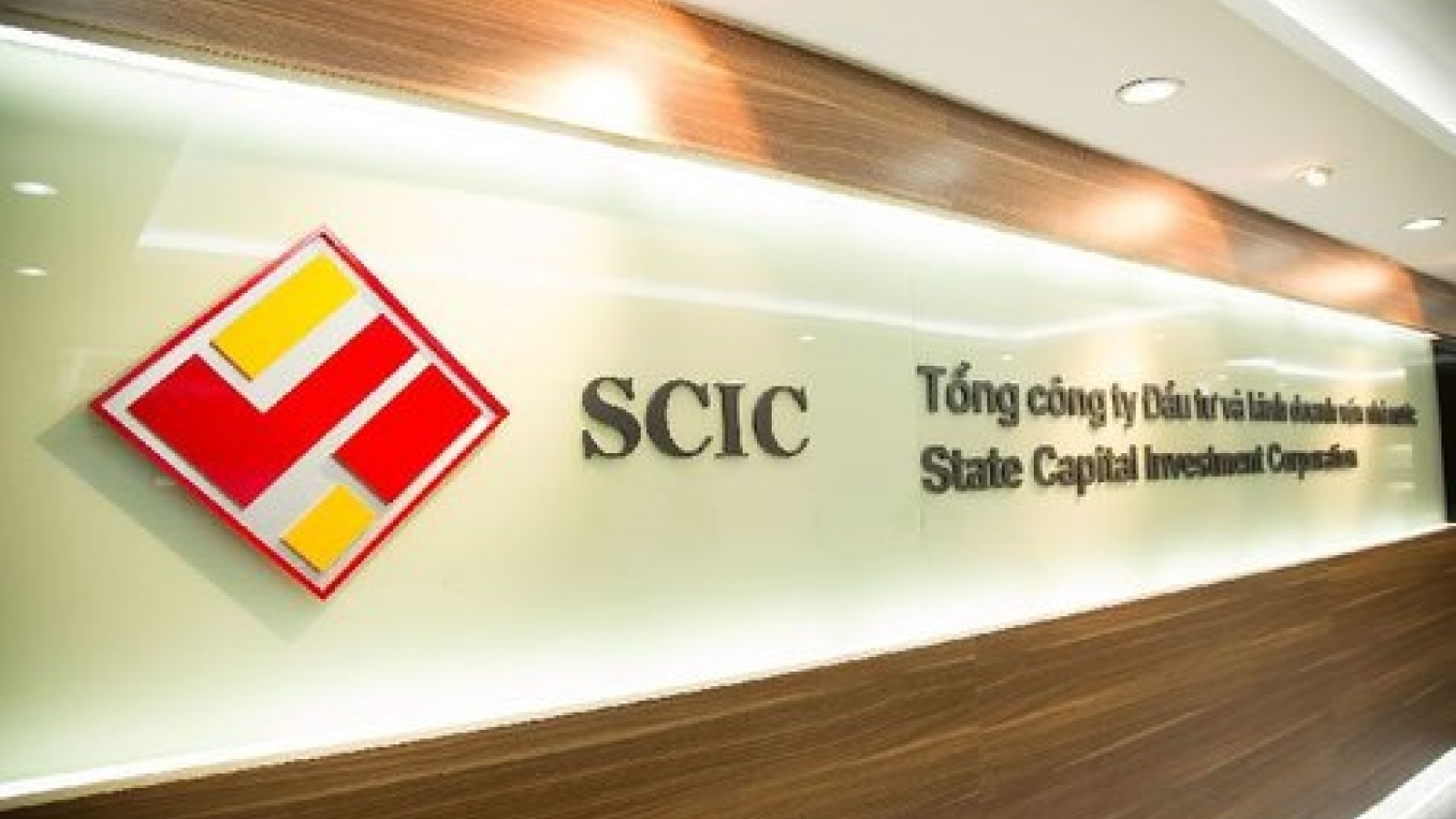 Vietnam’s investment arm SCIC to sell state stakes in 108 firms