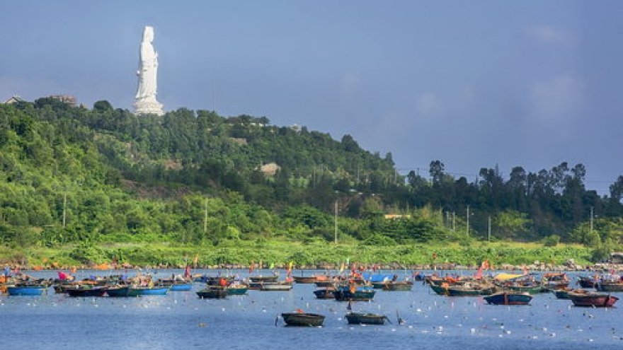 Danang becomes latest addition to Thailand-based event planner MICE