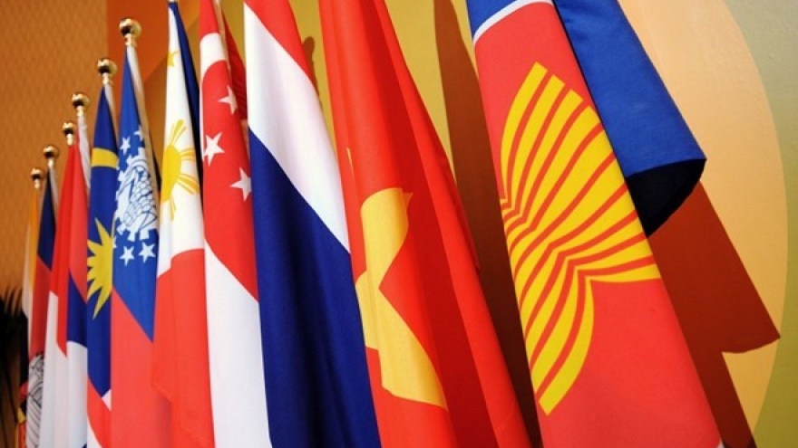 Russia-ASEAN forum to boost business education cooperation