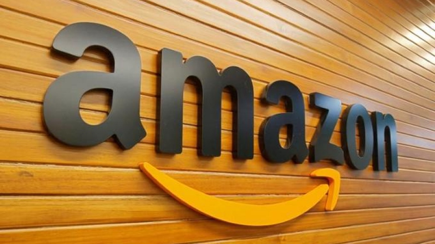 Select Vietnamese sellers to get Amazon training support