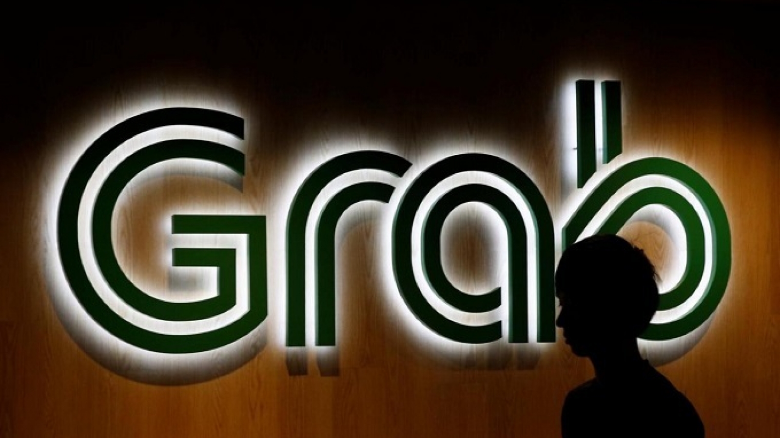 Traditional taxi firms batten down the hatches in battle against Grab