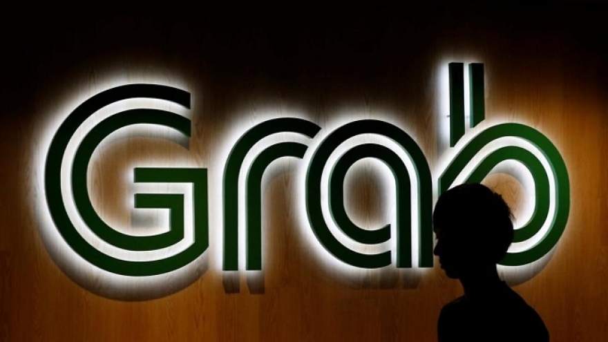 Traditional taxi firms batten down the hatches in battle against Grab