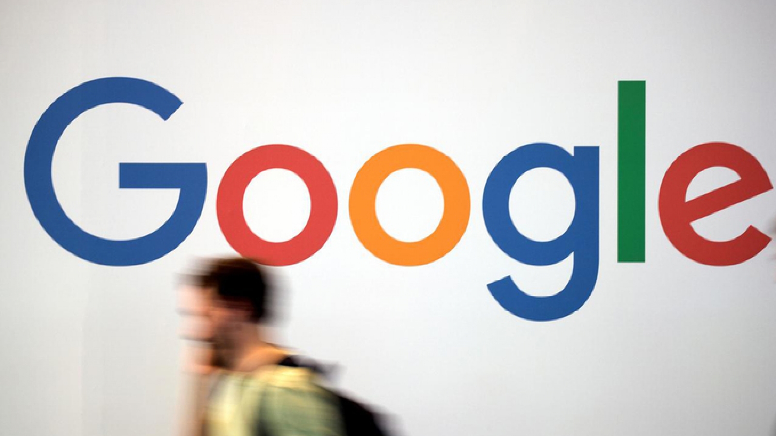 Google to support Vietnamese startups go global