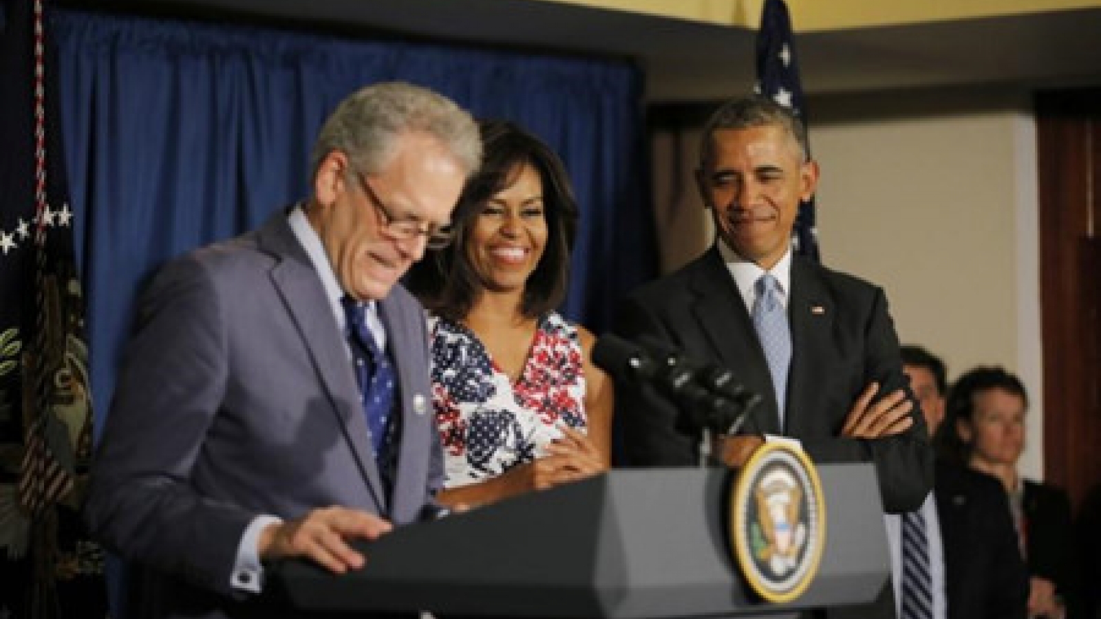 US, Cuba continue to normalize relations