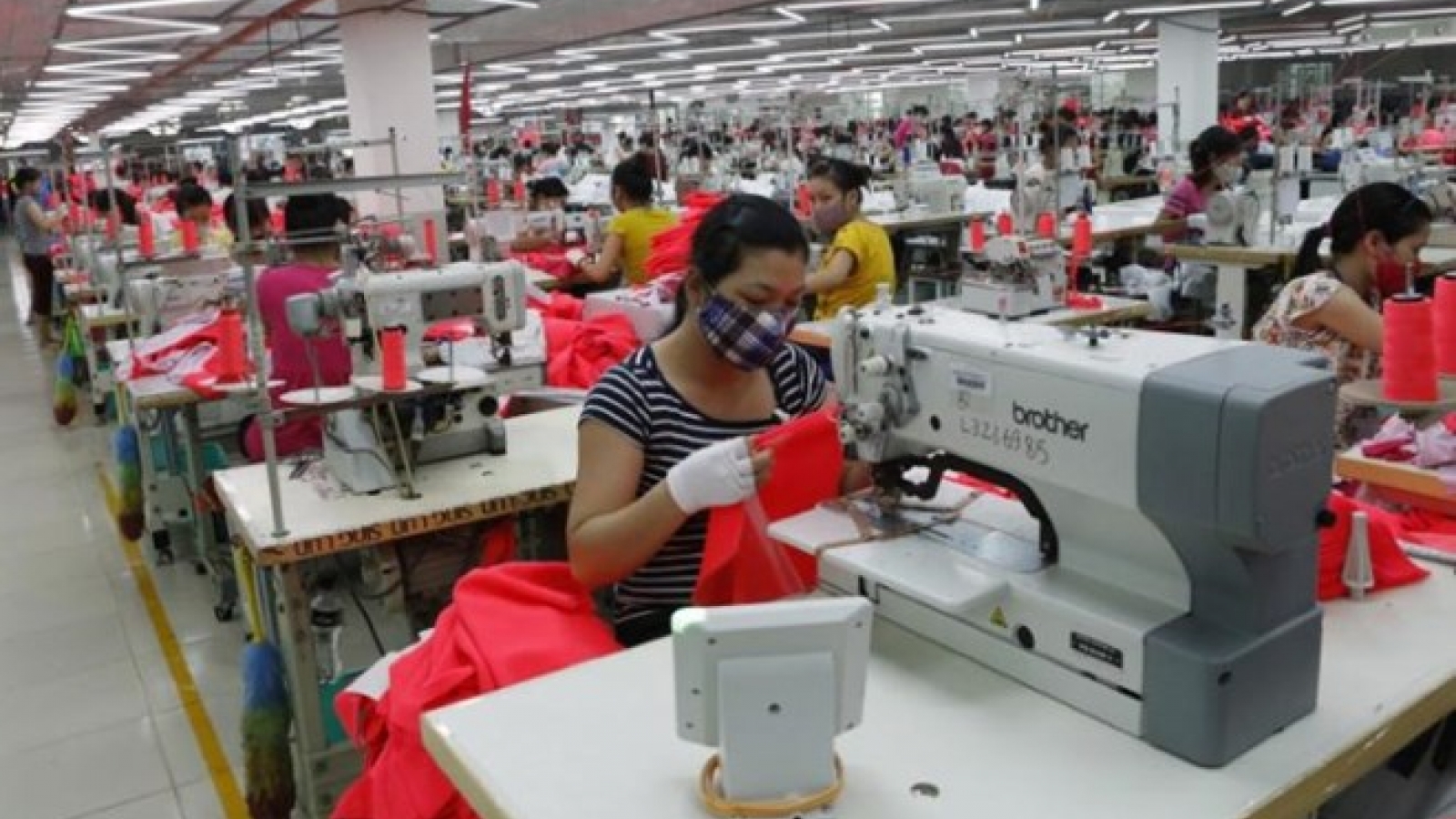 Vietnamese workers may have to work more years