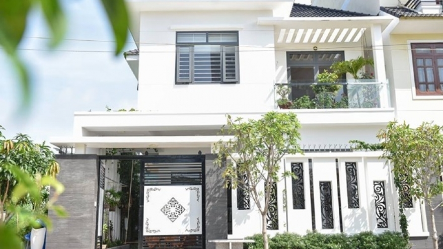 Four cosy homestays for those passing through Vung Tau