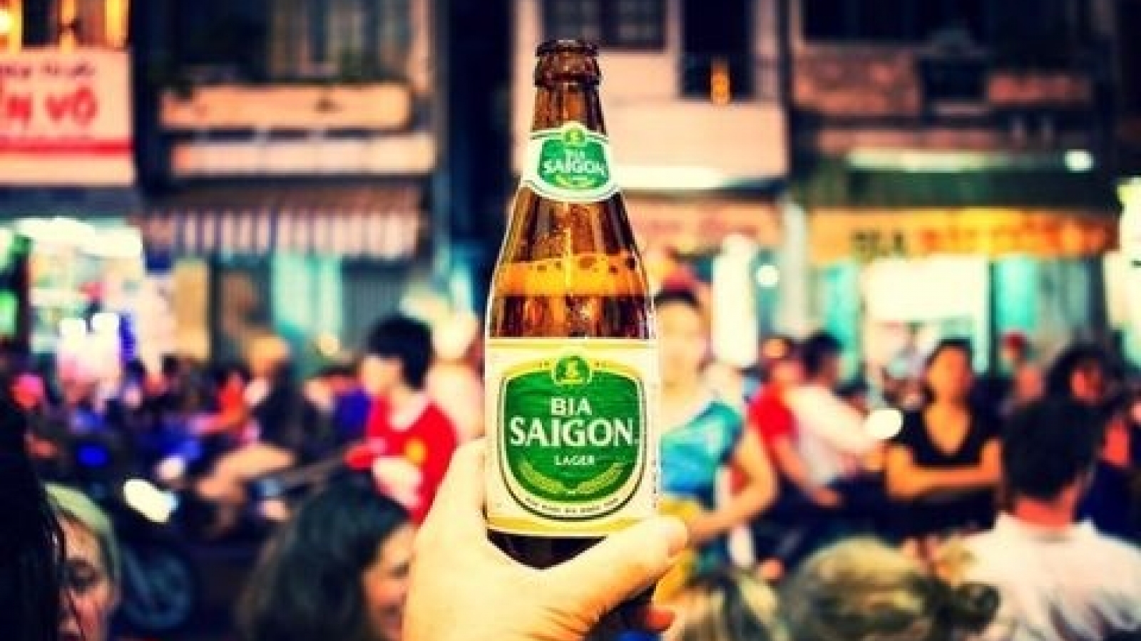 State capital divestment from brewers urged to be sped up
