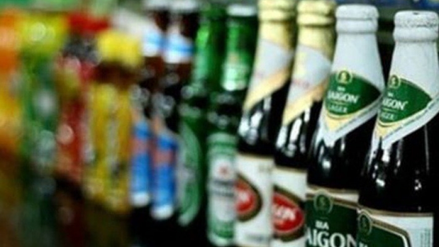 Foreign firms taking control of Vietnamese M&A market