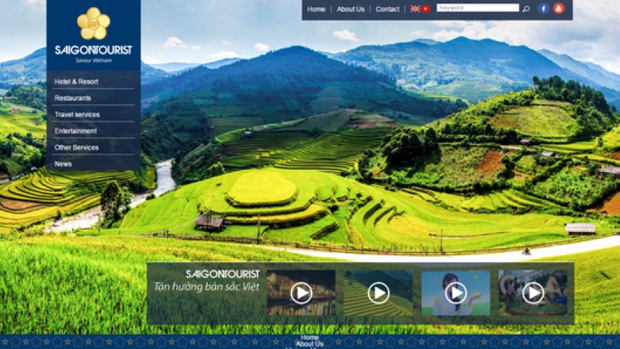 What will travel firms do to take advantage of ‘Skull Island’ opportunity?