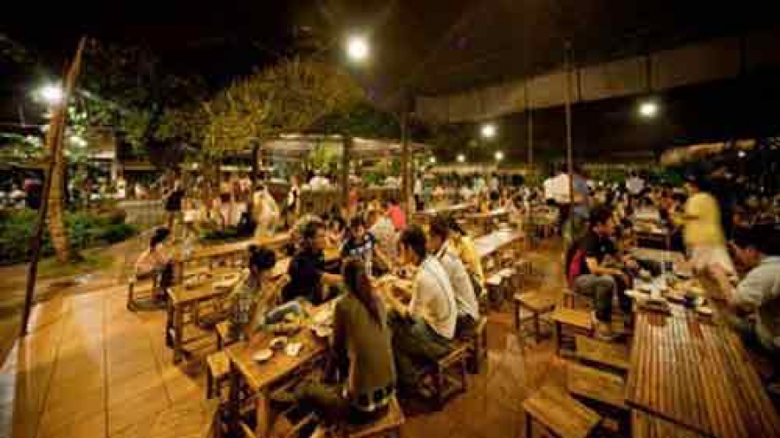 Promotions for guests at Saigontourist’s tourist sites