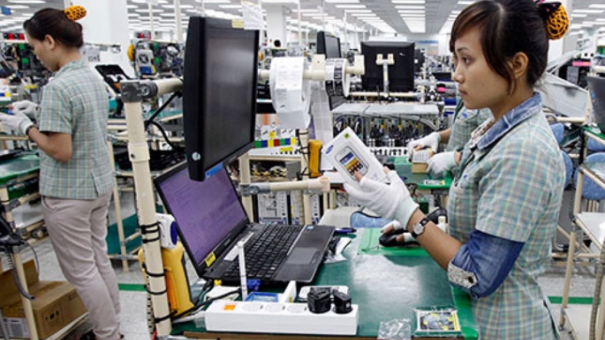 Samsung responds to “baseless” work safety allegations