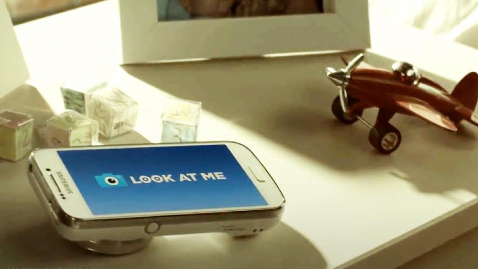 Samsung Electronics awarded 2016 Creative Marketer of the Year