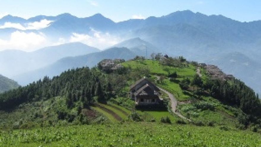 Danish Ambassador, Running Man to join Mountain Marathon 
