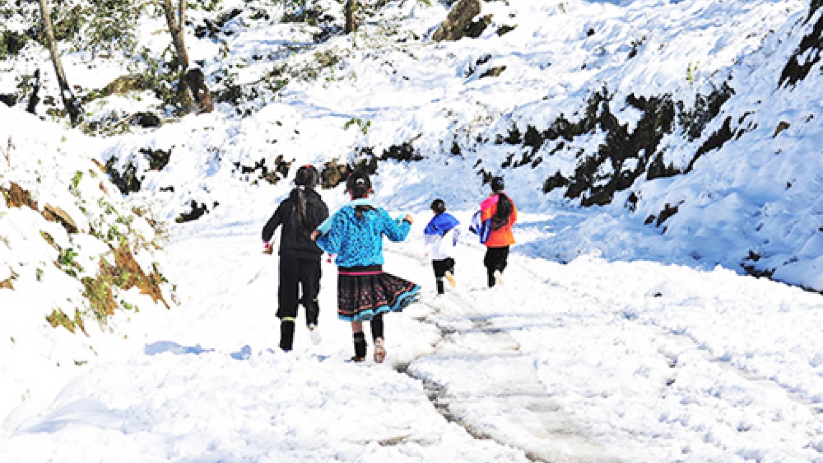 Sapa winter festival 2017 set for December 23