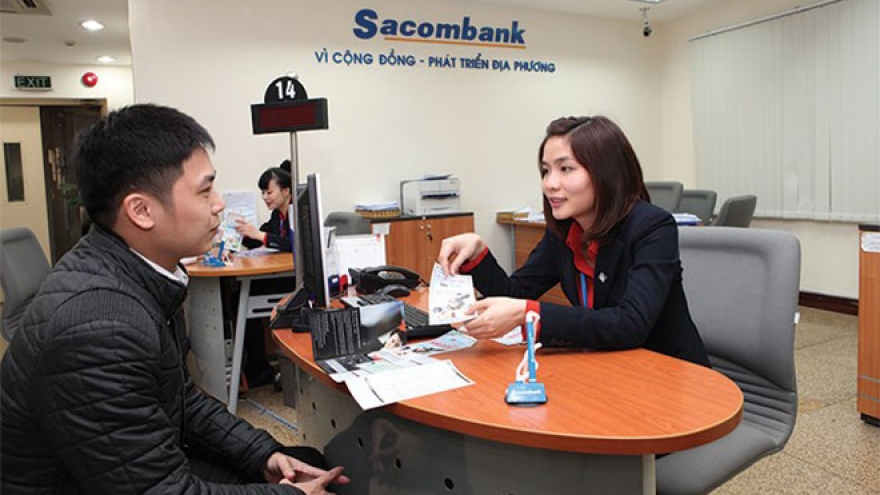 Wave of M&As forecast for Vietnam