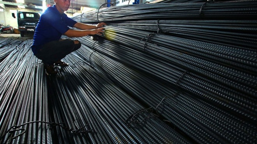 Exporters advised to follow origin regulations