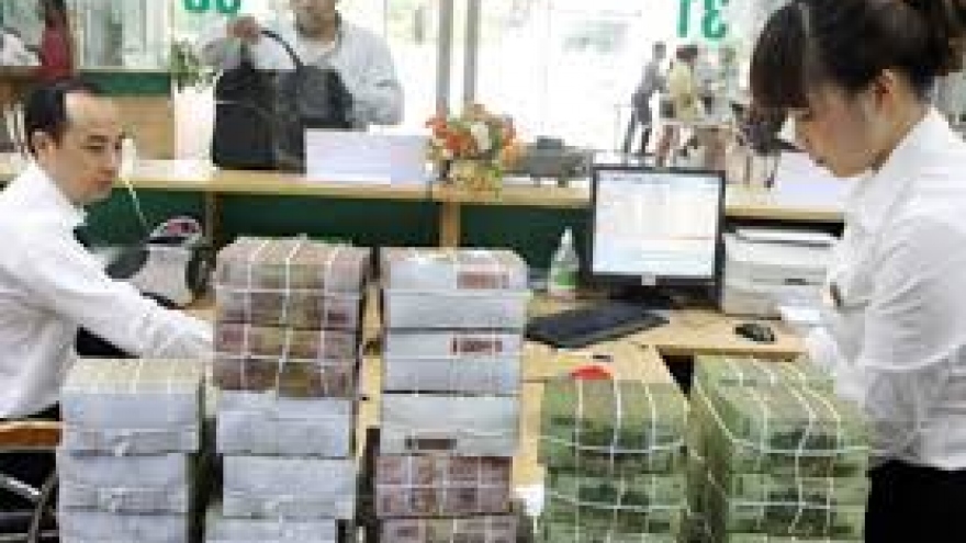SBV seeks safer online transactions