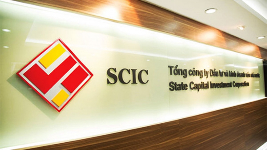 Divestment delay for state’s top ten