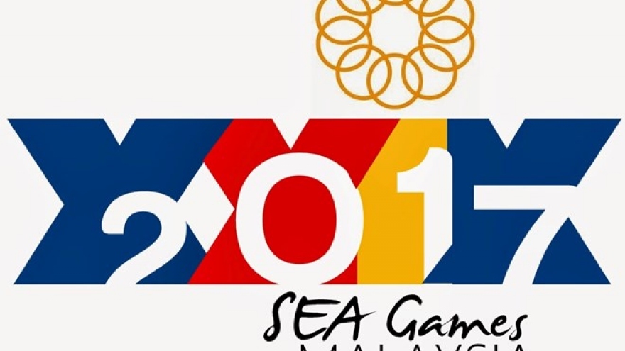 Malaysia includes Judo, Fencing in SEA Games 2017