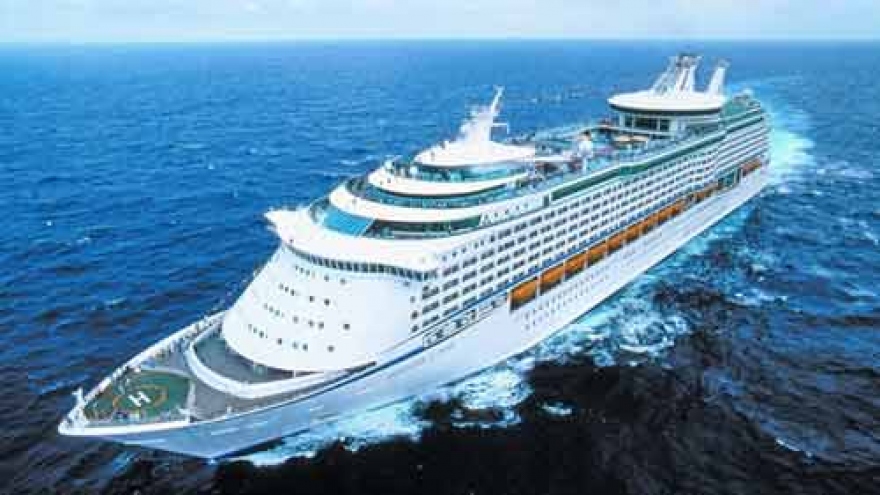 
        Vietravel launches luxury package tours
                              