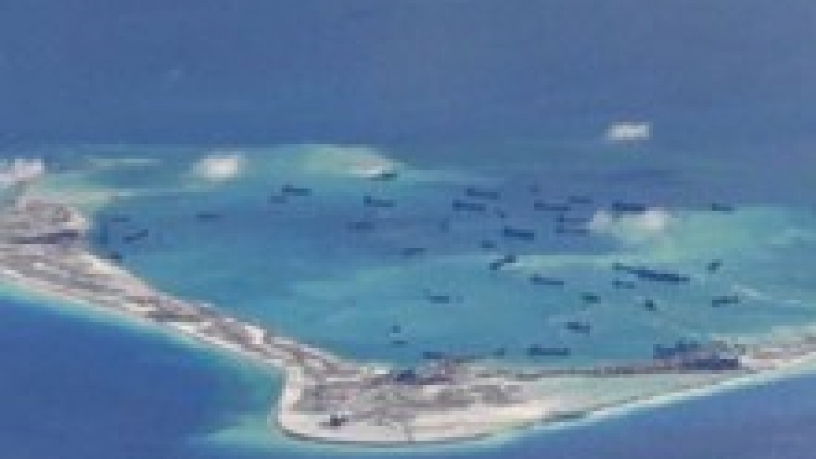 Cooperation needed to manage potential conflict in East Sea: seminar