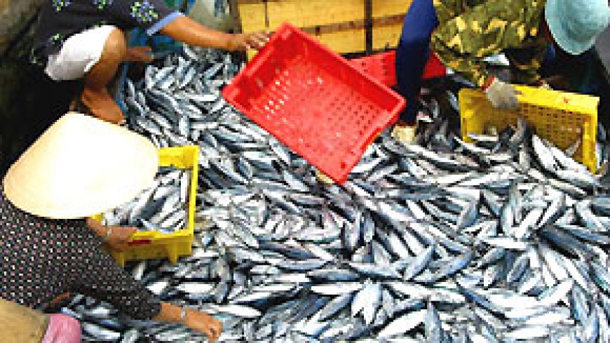 Vietnam, China aim for US$60 billion trade