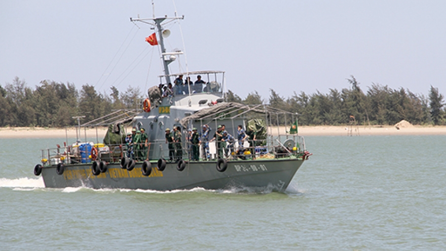 
        Search for missing pilot on Su-30MK2 intensified
                              
