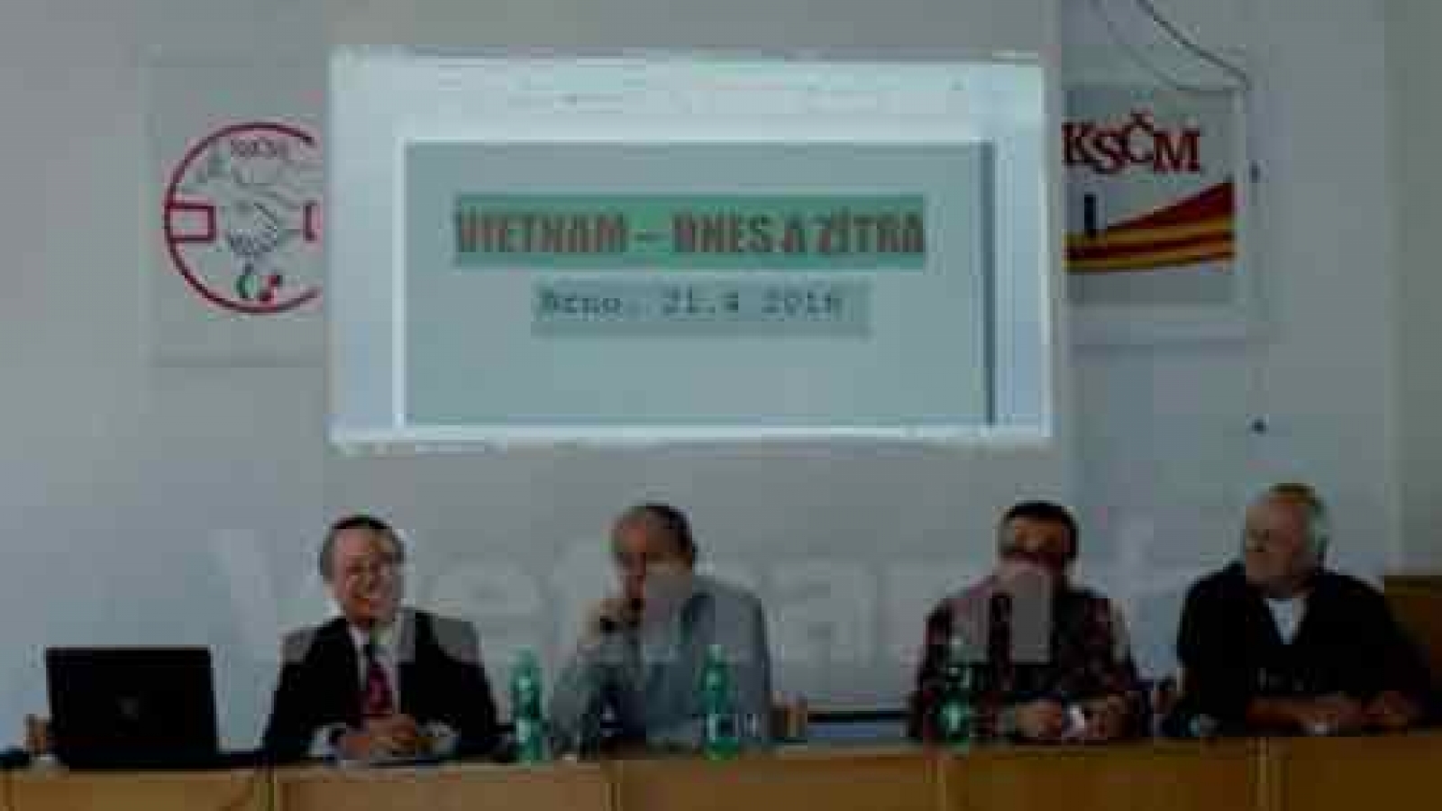 Czech newspaper commends Vietnam’s reform achievements