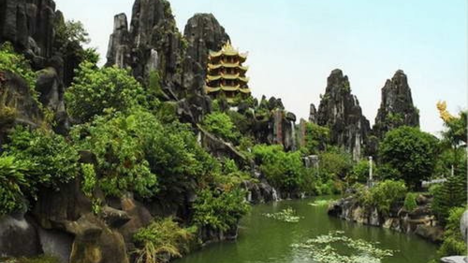 APEC guests to enjoy free admission to Da Nang’s attractions