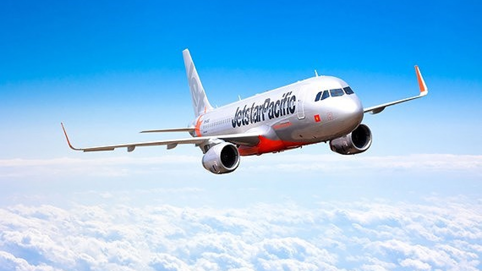 Jetstar Pacific launches membership discount program