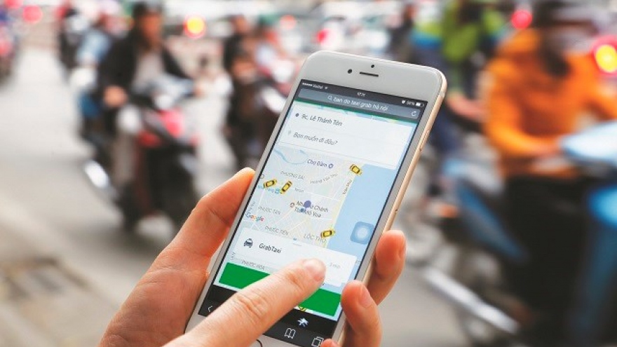 Vietnam advised to make full use of sharing economy