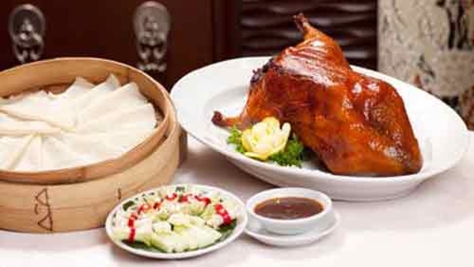 Sheraton Saigon unveils F&B highlights in July