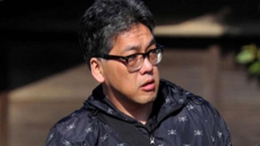 Trial of Vietnamese girl’s murder in Chiba to start on June 4