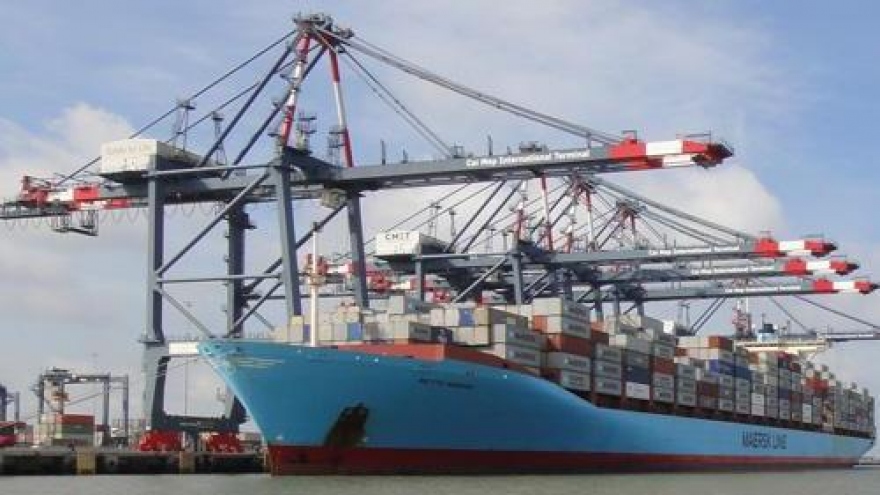 
        Shipbuilding Corporation speeds up restructuring subsidiaries
                              
