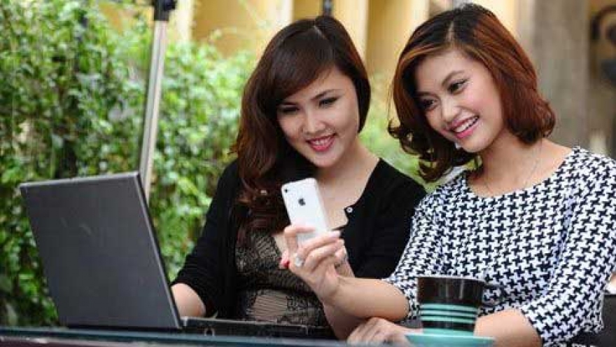 Vietnam unlocks e-commerce potential